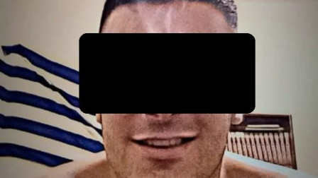 «Οι φωνές μου έλεγαν να τους τελειώσω»: Δις ισόβια στον 24χρονο για τη διπλή δολοφονία στο Αίγιο
