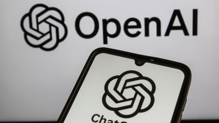 ChatGPT: Η μεγάλη στροφή που αλλάζει το παιχνίδι της Τεχνητής Νοημοσύνης