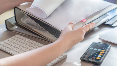 «Αλλάζει» ο τρόπος χορήγησης καταναλωτικών δανείων - Ψηφιακή στροφή από τους καταναλωτές