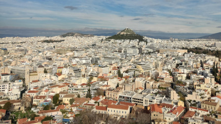 Σχέδιο νόμου-«ανάσα» 800 εκατ. ευρώ: Όλο το πακέτο για συντάξεις, επιστροφές ενοικίων, οικογένειες