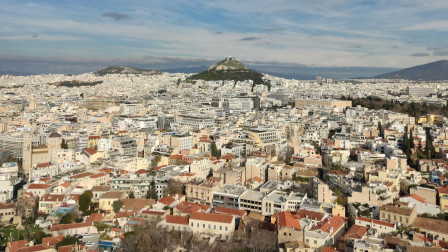 Σχέδιο νόμου-«ανάσα» 800 εκατ. ευρώ: Όλο το πακέτο για συντάξεις, επιστροφές ενοικίων, οικογένειες