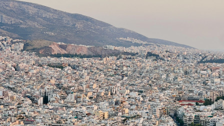 Σπίτι μου ΙΙ: Παράταση έως 31 Αυγούστου για τα εγκεκριμένα στεγαστικά δάνεια