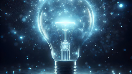 Έληξε το συμβόλαιο ρεύματος; Δες τι πρέπει να κάνεις πριν πληρώσεις... ακριβά το λάθος