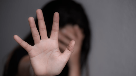 Εφιάλτης στη Θεσσαλονίκη: 61χρονος κατηγορείται ότι βίαζε τη 14χρονη ανιψιά του από όταν ήταν 5 ετών