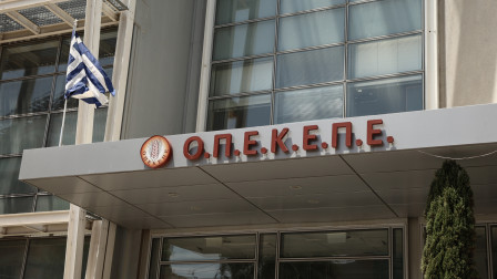 ΟΠΕΚΕΠΕ: Ένοχοι 57 αγρότες στην Κρήτη - Αθώα μία παραγωγός που επέστρεψε επιδοτήσεις