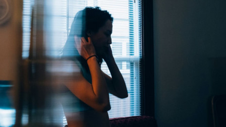 Συνελήφθη 73χρονος υδραυλικός για απόπειρα βιασμού φοιτήτριας - Τράπηκε σε φυγή από τις φωνές της