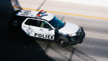 Μυστήριο με γιατρό που βρέθηκε νεκρή χωρίς ρούχα μέσα σε καταψύκτη σε πολυκατάστημα του Μαϊάμι