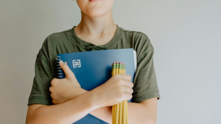 Πάτρα: Συνελήφθη δάσκαλος για κακοποίηση 6χρονου μαθητή - Τον κατήγγειλαν οι γονείς