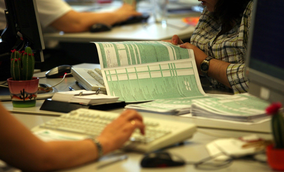 Φωτο: ΑΠΕ-ΜΠΕ/