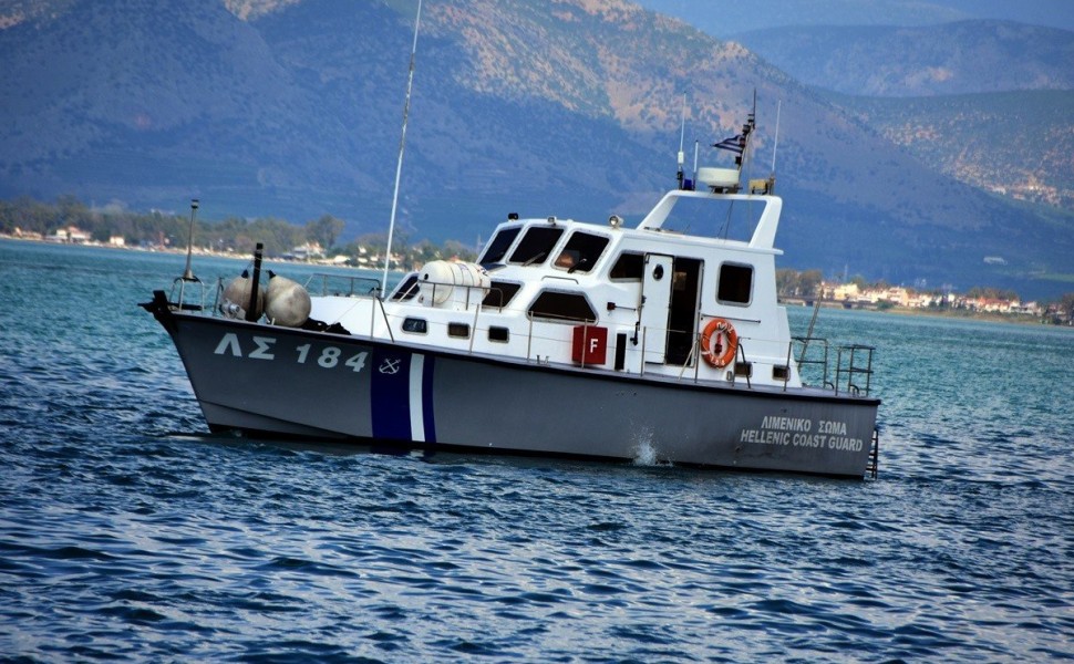 Φωτο αρχείου: Eurokinissi Φωτο αρχείου: Eurokinissi