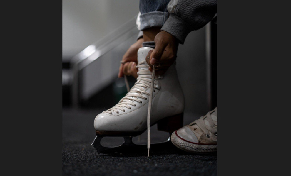 Καταστροφές απο την πυρκαγιά στην Αλεξανδρούπολη. Τρίτη 22 Αυγούστου 2023  (ΒΑΣΙΛΗΣ ΒΕΡΒΕΡΙΔΗΣ / ΜΟΤΙΟΝ ΤΕΑΜ)