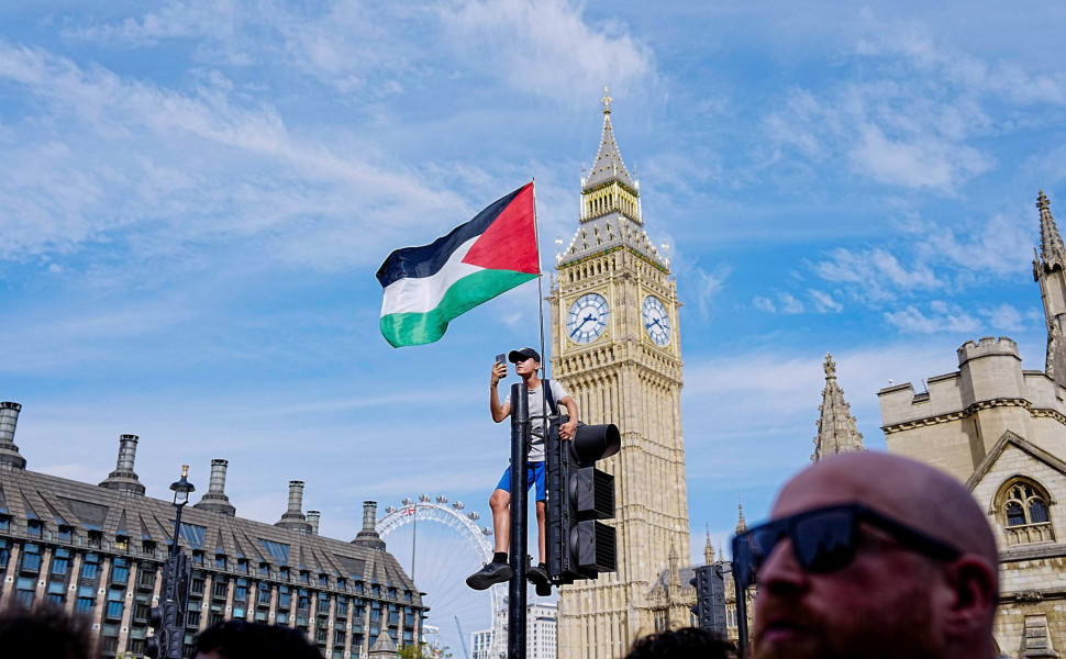 Φωτ.: Reuters