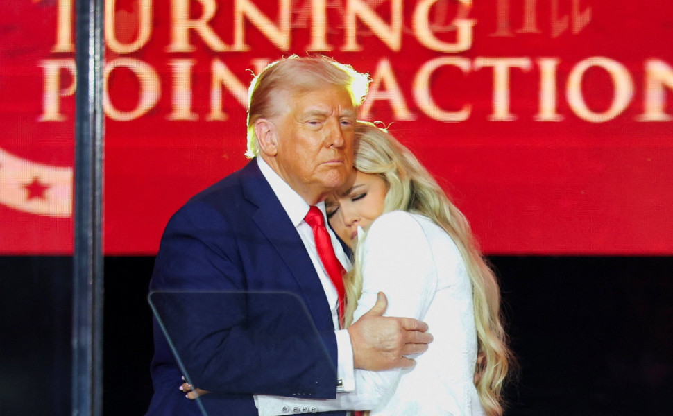 Φωτ.: Reuters
