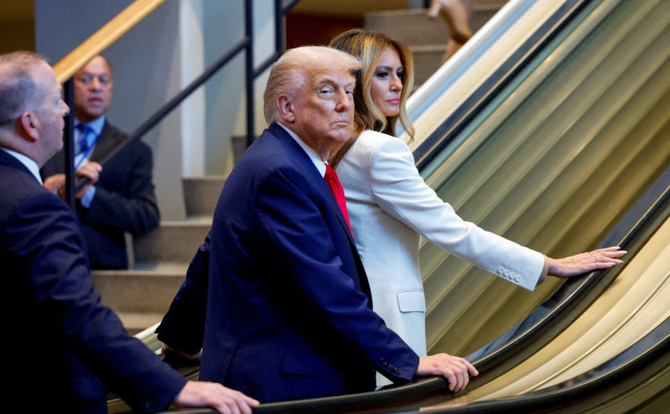 Reuters