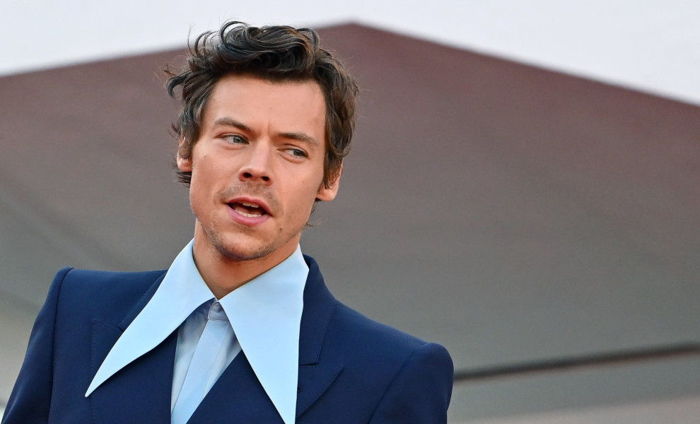 φωτογραφία ΑΠΕ