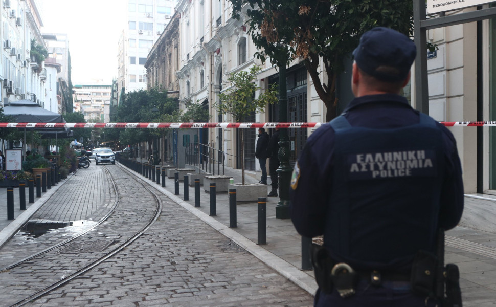 Φωτο αρχείου: Eurokinissi Φωτο αρχείου: Eurokinissi