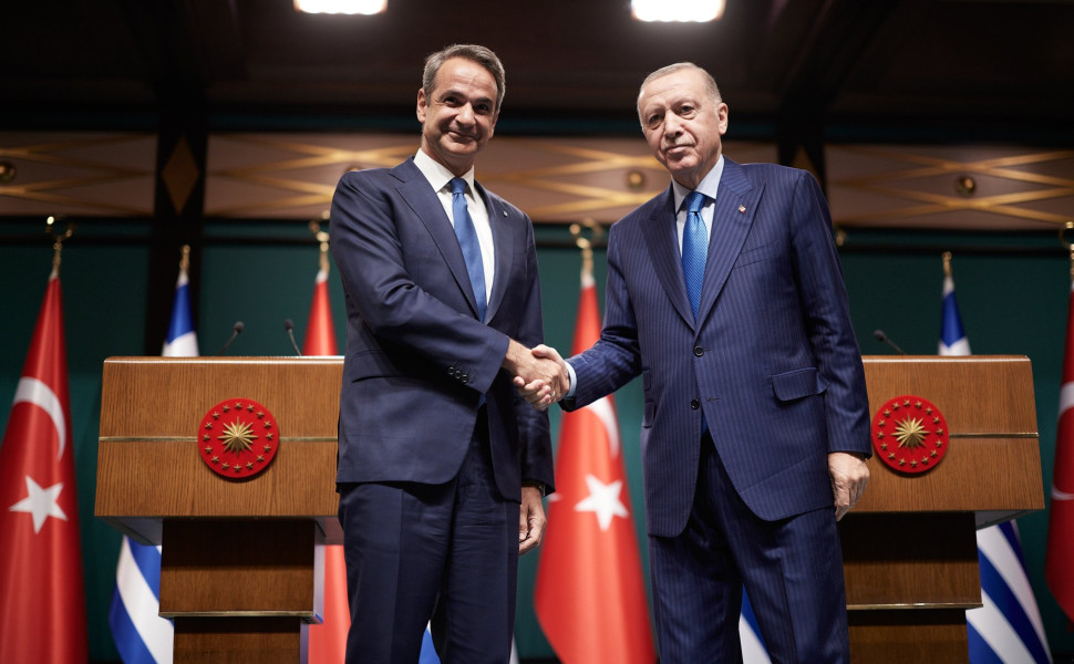 Φωτο: Eurokinissi