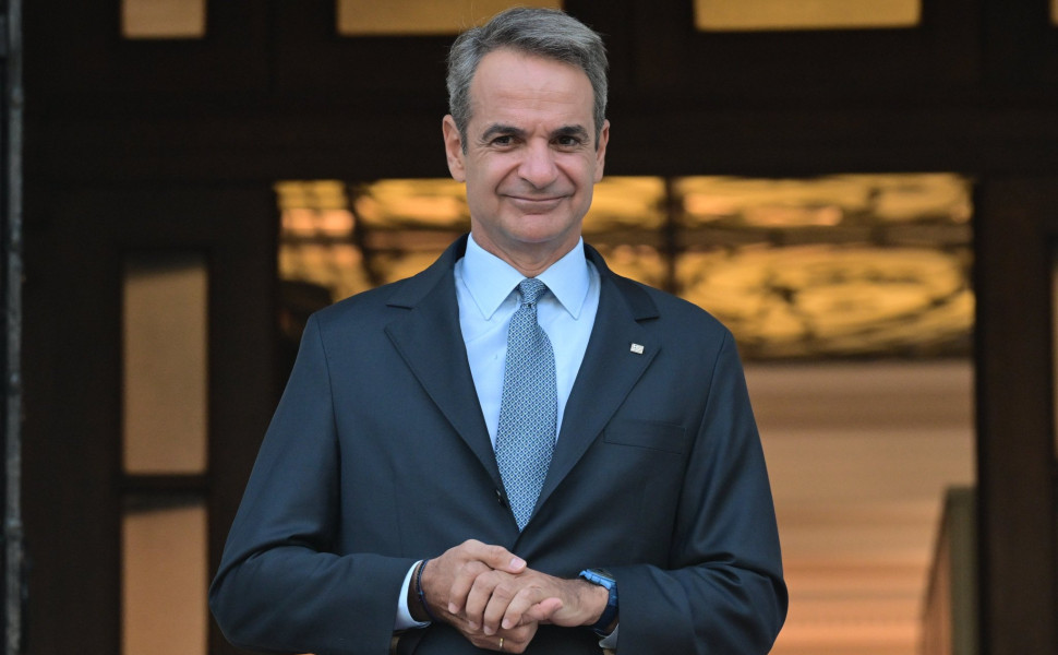 Φωτ. Eurokinissi