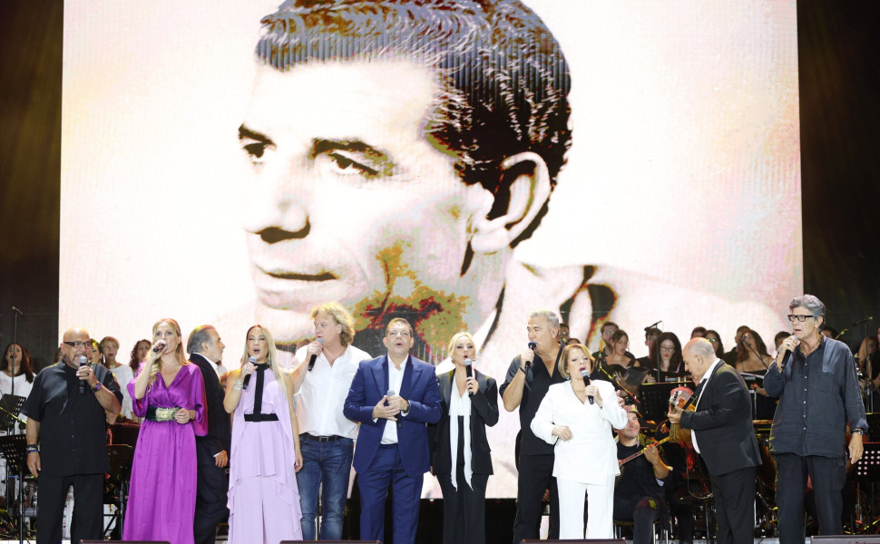 φωτογραφία NDP
