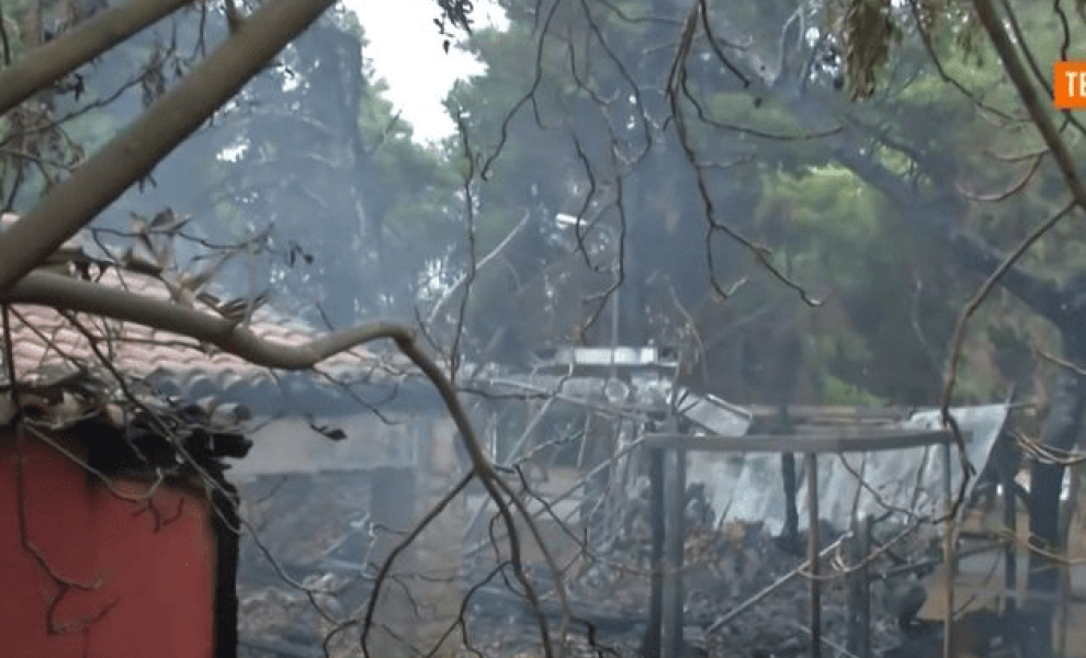 Φωτό: Glomex/Action24