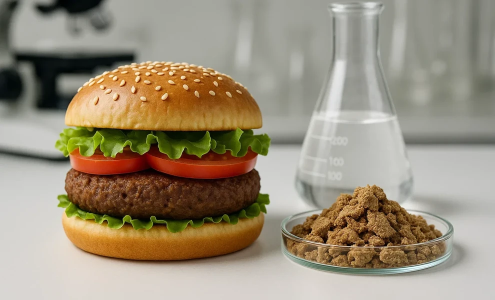 AI generated image - flash.gr