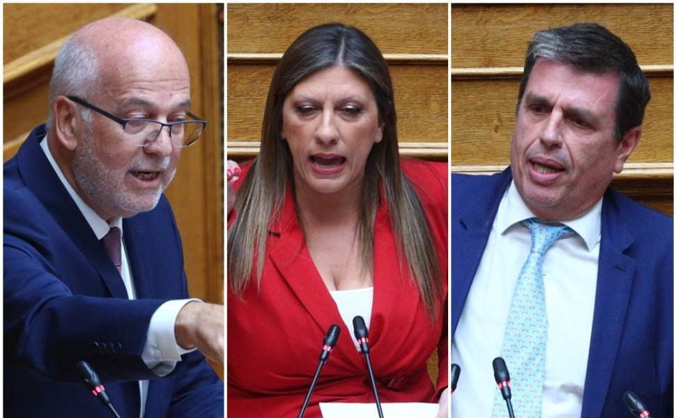 Φωτό: EUROKINISSI Φωτό: EUROKINISSI