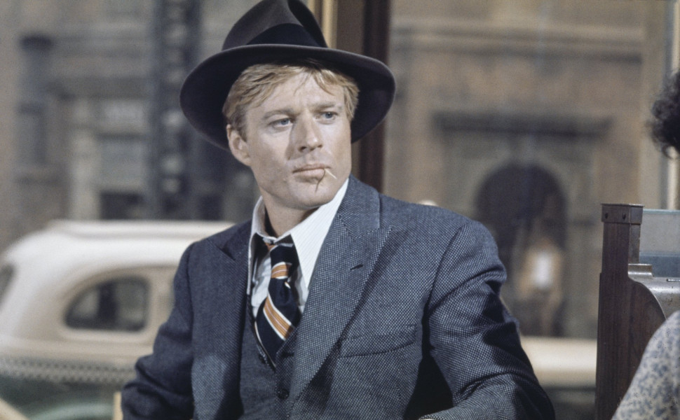 (Photo by Michael Ochs Archives/Getty Images)