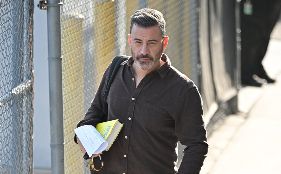 (Photo by PG/Bauer-Griffin/GC Images)