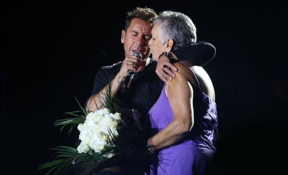 φωτογραφία NDP