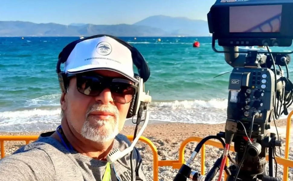 Πηγή φωτογραφίας: Instagram