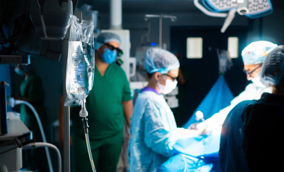 Φωτογραφία αρχείου IMAGO