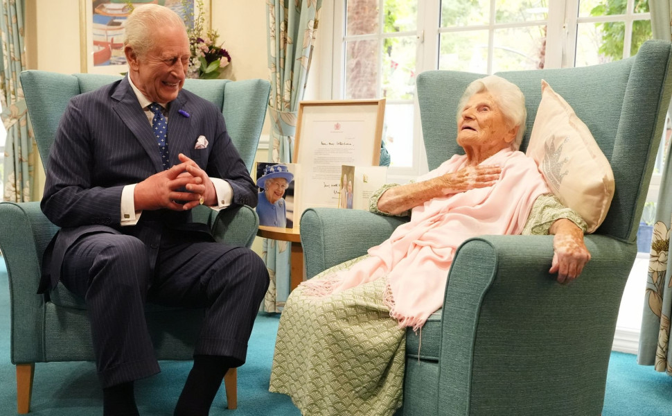 theroyalfamily social media theroyalfamily social media