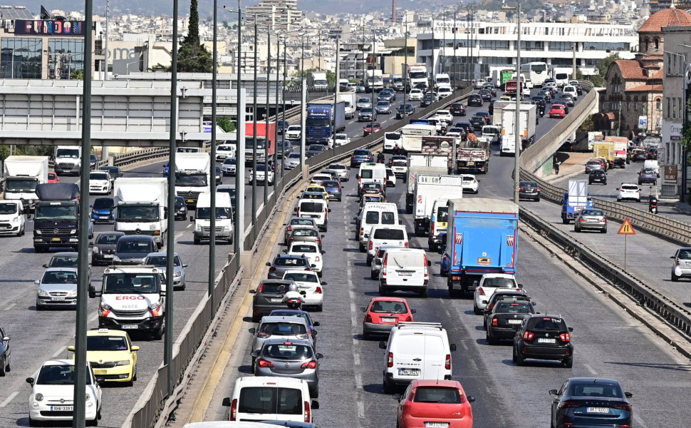 Eurokinissi