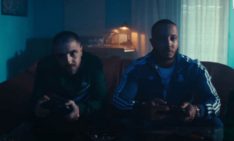 Πηγή φωτογραφίας: YouTube