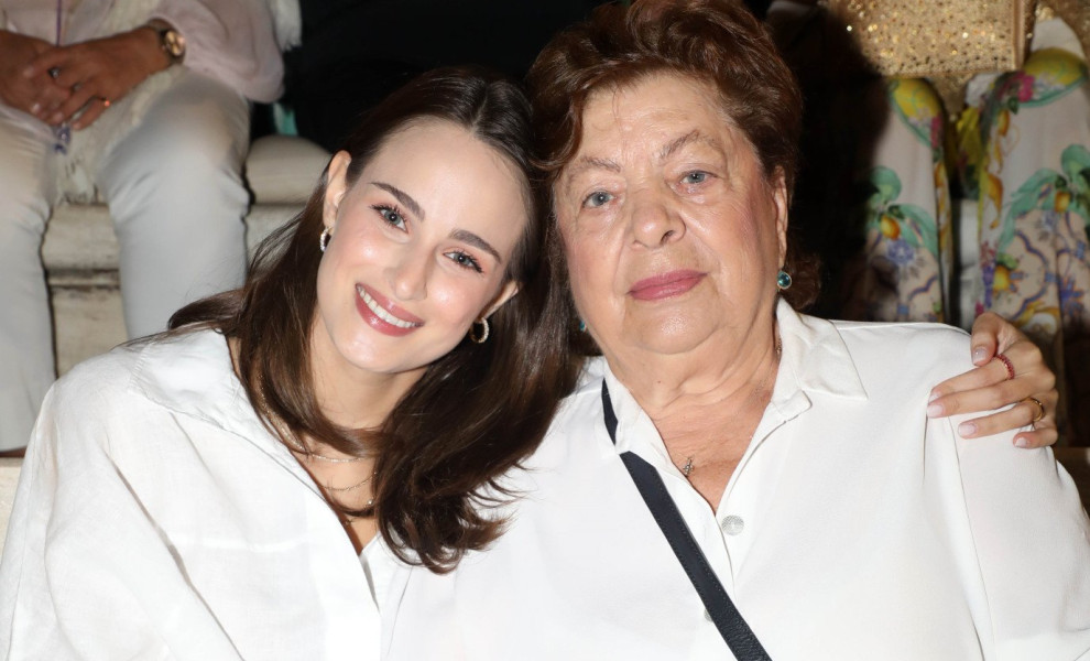 φωτογραφία NDP