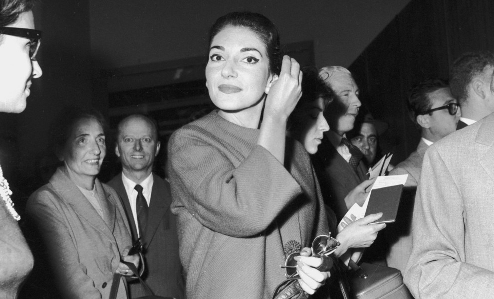 φωτογραφία Imago