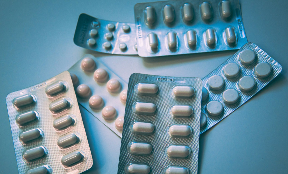 Φωτογραφία: Unsplash