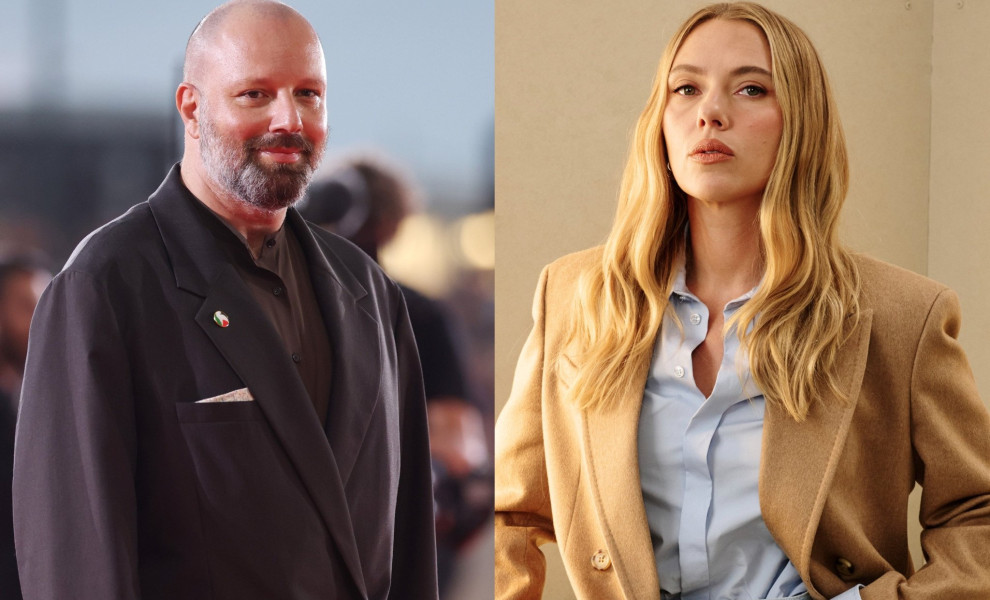 (Photo by Daniele Venturelli/WireImage) /  (Photo by Gareth Cattermole/Getty Images for IMDb)