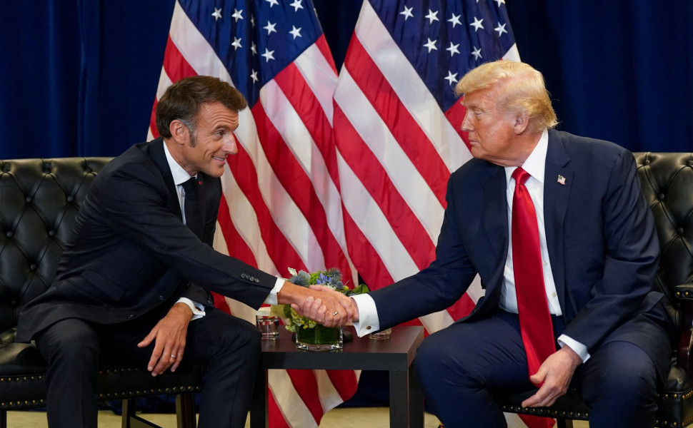 Πηγή: Reuters
