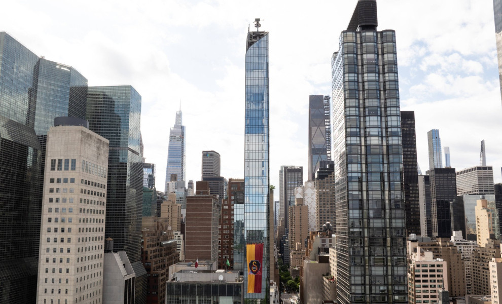 Φωτό: IMAGO / Anadolu Agency