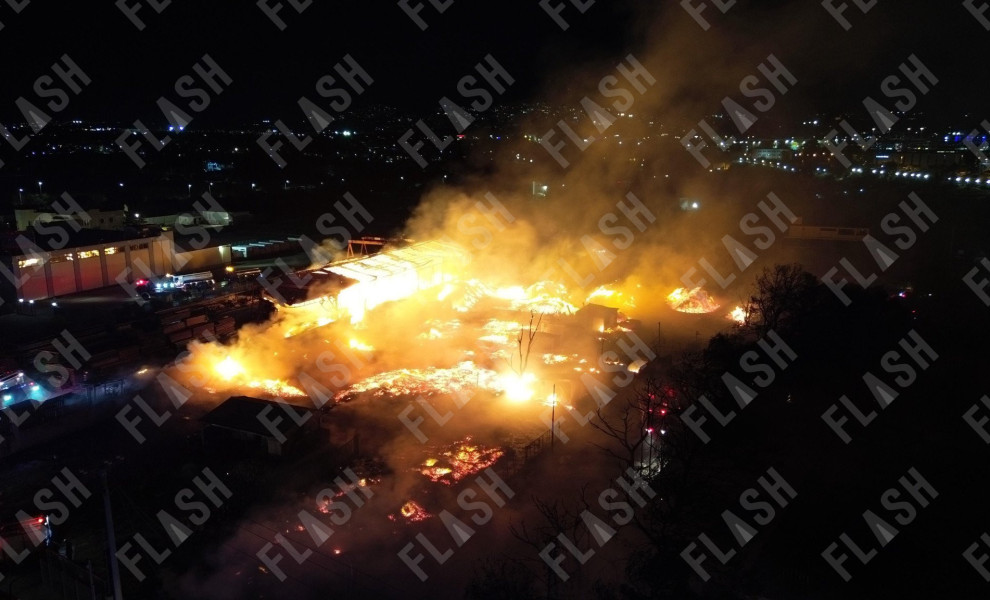 Flash.gr/Γιάννης Κέμμος