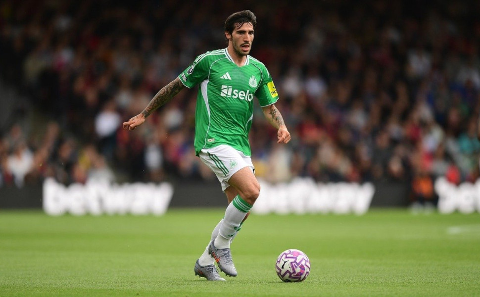newcastleunited.com