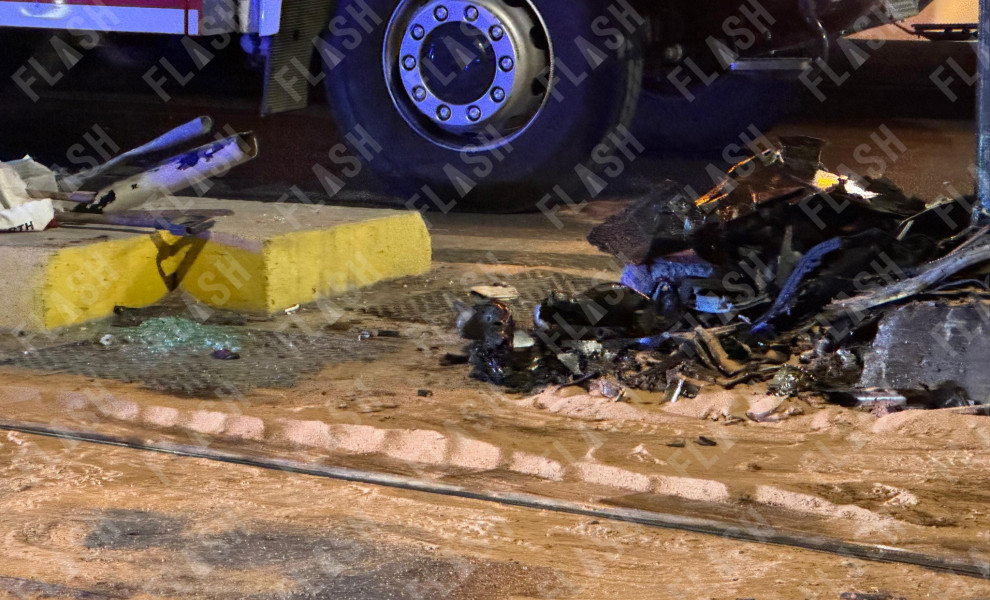 Φωτ.: flash.gr / Γιάννης Κέμμος