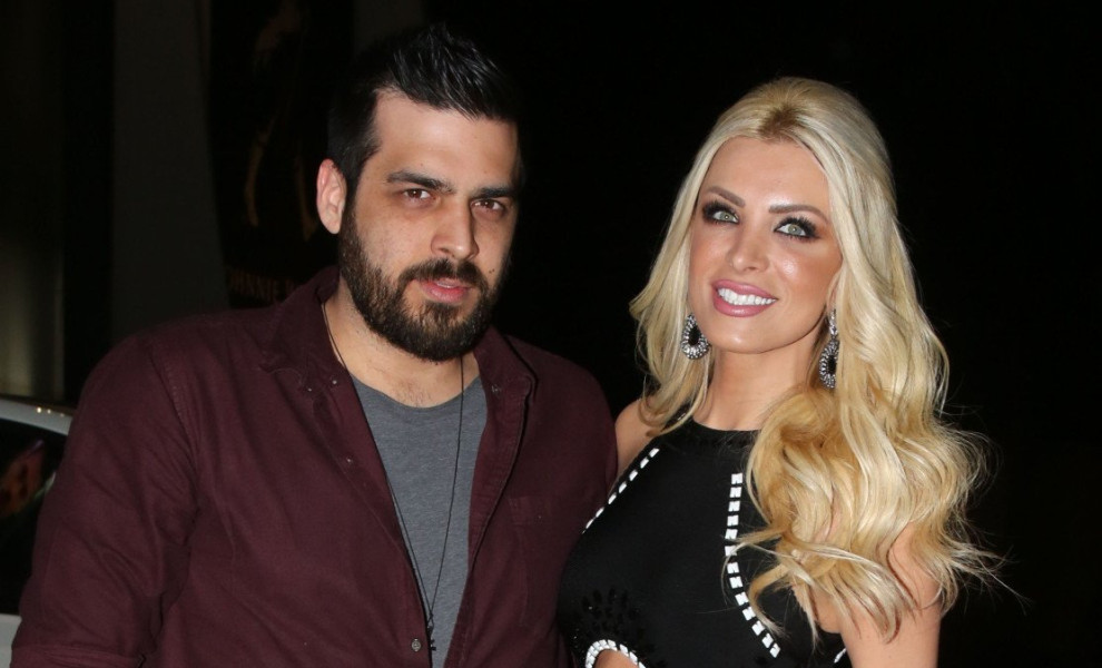 φωτογραφία NDP