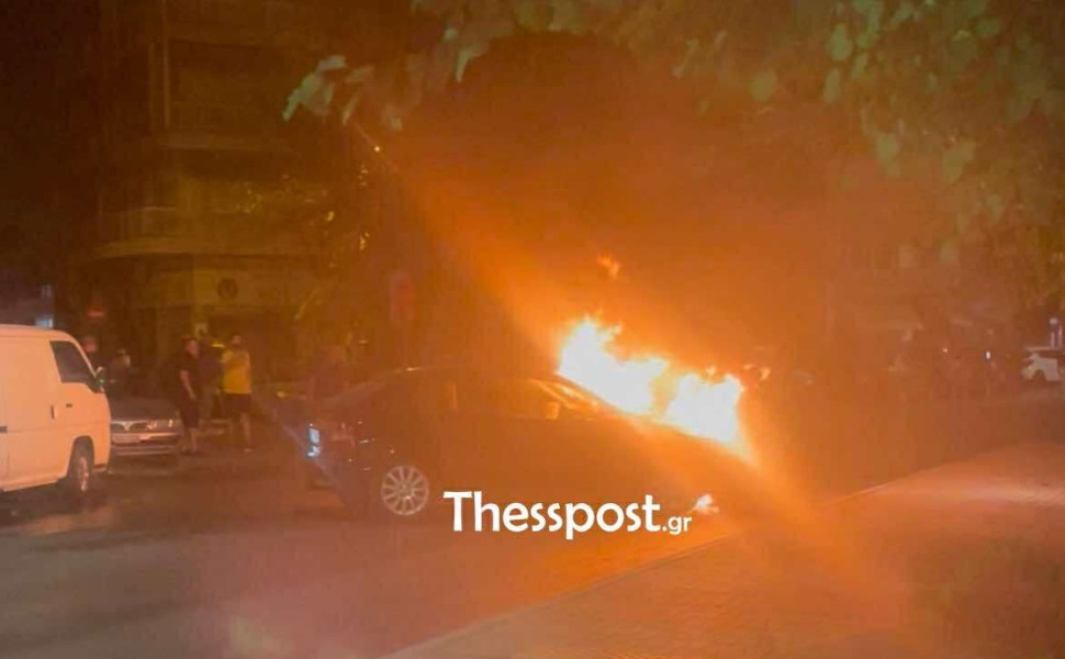ThessPost