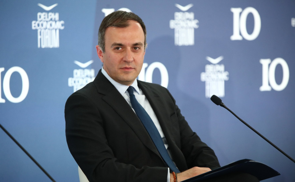 Φωτ. Eurokinissi
