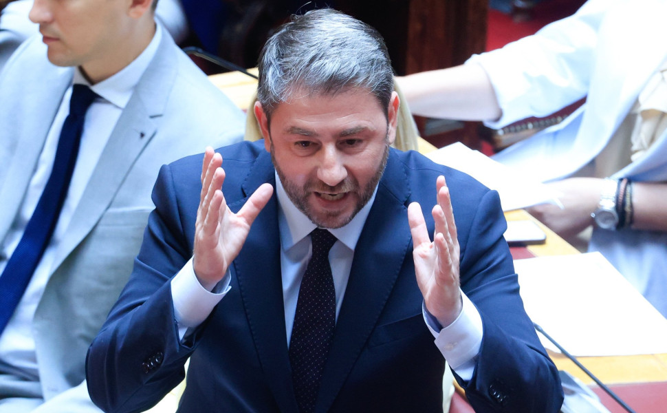 Φωτ. Eurokinissi