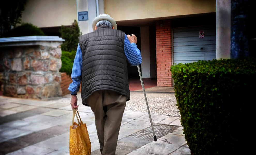 Φωτο: Eurokinissi