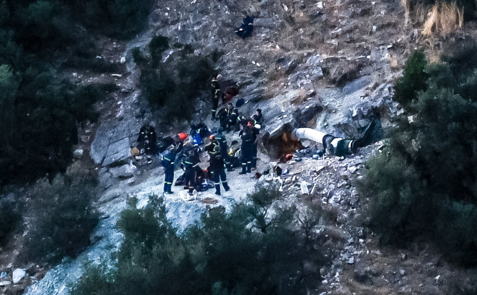 Φωτο: Eurokinissi