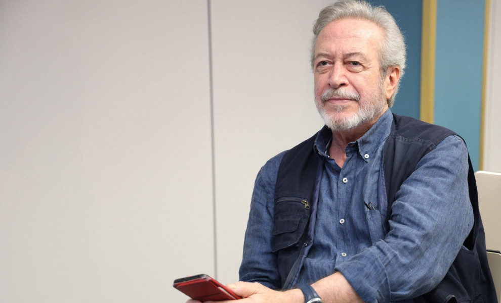 φωτογραφία NDP